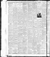 Liverpool Daily Post Tuesday 05 October 1909 Page 10