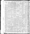 Liverpool Daily Post Tuesday 05 October 1909 Page 12