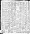 Liverpool Daily Post Friday 08 October 1909 Page 4