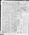Liverpool Daily Post Friday 08 October 1909 Page 6