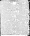 Liverpool Daily Post Friday 08 October 1909 Page 7