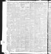 Liverpool Daily Post Friday 08 October 1909 Page 10