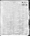 Liverpool Daily Post Friday 08 October 1909 Page 11