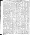 Liverpool Daily Post Friday 08 October 1909 Page 12