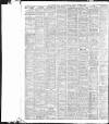 Liverpool Daily Post Tuesday 12 October 1909 Page 2