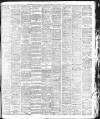 Liverpool Daily Post Wednesday 13 October 1909 Page 3