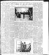 Liverpool Daily Post Wednesday 13 October 1909 Page 9