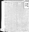 Liverpool Daily Post Wednesday 13 October 1909 Page 10