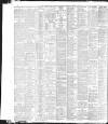 Liverpool Daily Post Wednesday 13 October 1909 Page 12