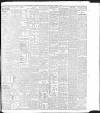 Liverpool Daily Post Wednesday 13 October 1909 Page 13