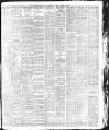 Liverpool Daily Post Friday 15 October 1909 Page 3