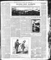 Liverpool Daily Post Friday 15 October 1909 Page 9