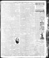 Liverpool Daily Post Wednesday 20 October 1909 Page 5