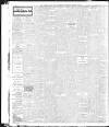 Liverpool Daily Post Wednesday 20 October 1909 Page 6