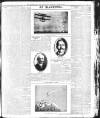 Liverpool Daily Post Wednesday 20 October 1909 Page 9