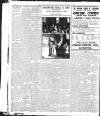 Liverpool Daily Post Wednesday 20 October 1909 Page 10