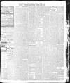 Liverpool Daily Post Wednesday 20 October 1909 Page 11