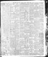 Liverpool Daily Post Wednesday 20 October 1909 Page 13