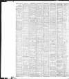 Liverpool Daily Post Thursday 21 October 1909 Page 2