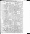 Liverpool Daily Post Thursday 21 October 1909 Page 3