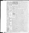 Liverpool Daily Post Thursday 21 October 1909 Page 6