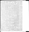 Liverpool Daily Post Thursday 21 October 1909 Page 7