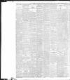 Liverpool Daily Post Thursday 21 October 1909 Page 10