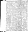 Liverpool Daily Post Thursday 21 October 1909 Page 12