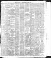 Liverpool Daily Post Friday 22 October 1909 Page 3