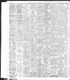 Liverpool Daily Post Friday 22 October 1909 Page 4