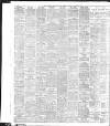 Liverpool Daily Post Friday 22 October 1909 Page 6