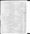 Liverpool Daily Post Friday 22 October 1909 Page 11