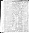 Liverpool Daily Post Friday 22 October 1909 Page 12