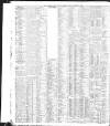 Liverpool Daily Post Friday 22 October 1909 Page 14