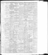 Liverpool Daily Post Saturday 23 October 1909 Page 3