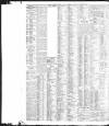 Liverpool Daily Post Saturday 23 October 1909 Page 14