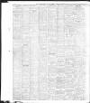 Liverpool Daily Post Friday 29 October 1909 Page 2