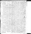 Liverpool Daily Post Friday 29 October 1909 Page 3