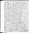 Liverpool Daily Post Friday 29 October 1909 Page 4