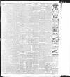 Liverpool Daily Post Friday 29 October 1909 Page 5