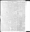 Liverpool Daily Post Friday 29 October 1909 Page 7