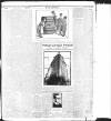 Liverpool Daily Post Friday 29 October 1909 Page 9