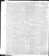 Liverpool Daily Post Friday 29 October 1909 Page 10