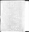 Liverpool Daily Post Friday 29 October 1909 Page 11