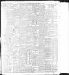 Liverpool Daily Post Friday 29 October 1909 Page 13