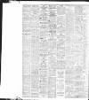 Liverpool Daily Post Saturday 30 October 1909 Page 4