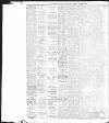 Liverpool Daily Post Saturday 30 October 1909 Page 6