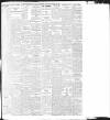 Liverpool Daily Post Saturday 30 October 1909 Page 7