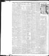 Liverpool Daily Post Saturday 30 October 1909 Page 8