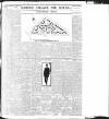 Liverpool Daily Post Saturday 30 October 1909 Page 9